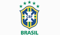 CBF - Confederao Brasileira de Futebol