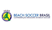 Confederao Brasileira de Beach Soccer
